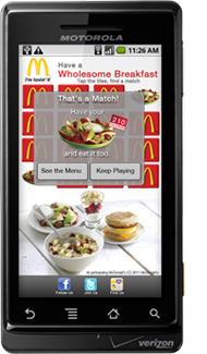 tl_files/cielomobile/images/MD Case Study/McDonalds Wholesome Game On Droid.png tl_files/cielomobile/images/MD Case Study/McDonalds Wholesome Game On Droid.png